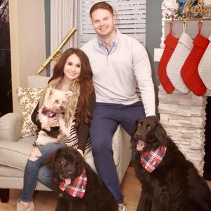 Meet your Posher, Meaghan